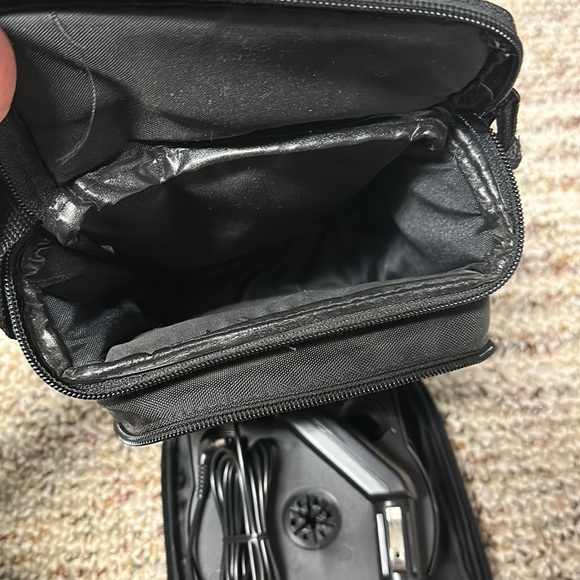 Click Case - Picture 3 of 3